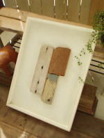 ネイチャーアートフレーム